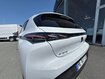 Occasion PEUGEOT 308 308 Electrique 54 kWh 156ch - GT