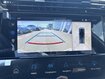 Occasion PEUGEOT 308 308 Electrique 54 kWh 156ch - GT