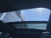 Occasion PEUGEOT 308 308 Electrique 54 kWh 156ch - GT