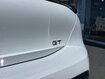 Occasion PEUGEOT 308 308 Electrique 54 kWh 156ch - GT