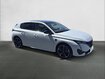 Occasion PEUGEOT 308 308 Electrique 54 kWh 156ch - GT