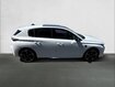 Occasion PEUGEOT 308 308 Electrique 54 kWh 156ch - GT