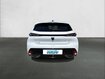 Occasion PEUGEOT 308 308 Electrique 54 kWh 156ch - GT