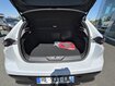 Occasion PEUGEOT 308 308 Electrique 54 kWh 156ch - GT