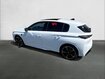 Occasion PEUGEOT 308 308 Electrique 54 kWh 156ch - GT