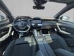 Occasion PEUGEOT 308 308 Electrique 54 kWh 156ch - GT