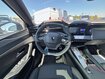 Occasion PEUGEOT 308 308 Electrique 54 kWh 156ch - GT