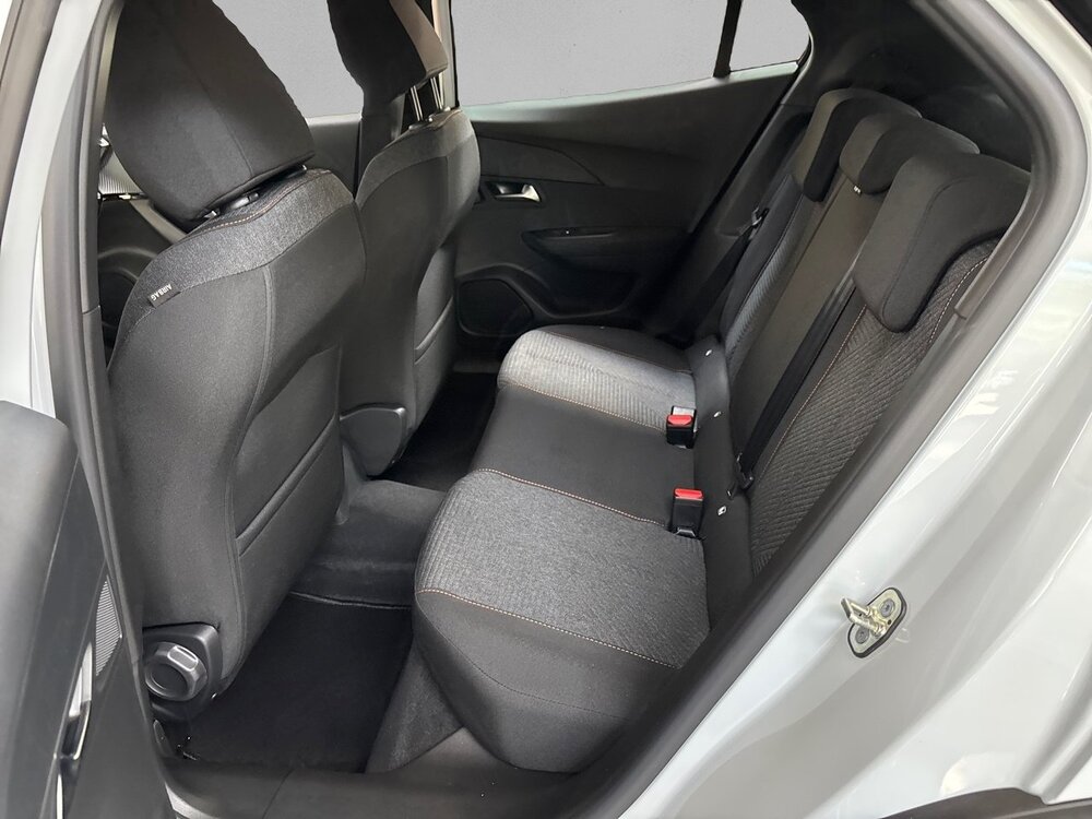 Occasion PEUGEOT 2008 2008 100 S&S BVM6 - Style