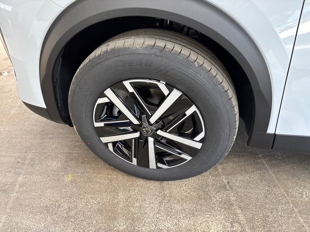 Occasion PEUGEOT 2008 2008 100 S&S BVM6 - Style