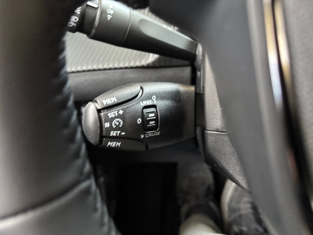 Occasion PEUGEOT 2008 2008 100 S&S BVM6 - Style