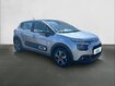 Occasion CITROEN C3 C3 PureTech 83 ch BVM5