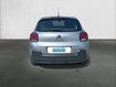 Occasion CITROEN C3 C3 PureTech 83 ch BVM5