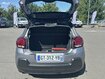 Occasion CITROEN C3 C3 PureTech 83 ch BVM5