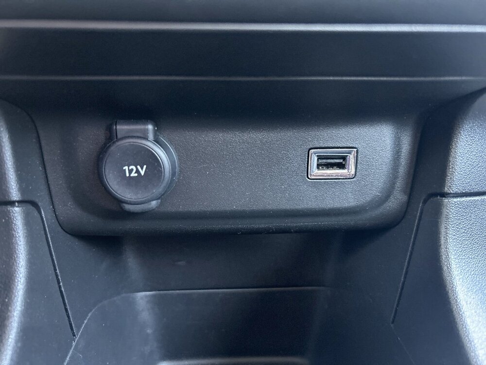 Occasion CITROEN C3 C3 PureTech 83 ch BVM5