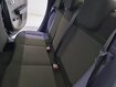 Occasion CITROEN C3 C3 BlueHDi 100 S&S BVM6 - Shine