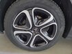 Occasion CITROEN C3 C3 BlueHDi 100 S&S BVM6 - Shine