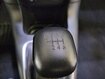 Occasion CITROEN C3 C3 BlueHDi 100 S&S BVM6 - Shine