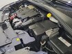 Occasion CITROEN C3 C3 BlueHDi 100 S&S BVM6 - Shine