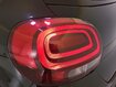 Occasion CITROEN C3 C3 BlueHDi 100 S&S BVM6 - Shine