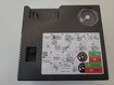 Occasion CITROEN C3 C3 BlueHDi 100 S&S BVM6 - Shine