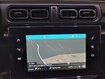Occasion CITROEN C3 C3 BlueHDi 100 S&S BVM6 - Shine