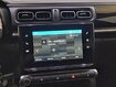 Occasion CITROEN C3 C3 BlueHDi 100 S&S BVM6 - Shine