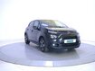 Occasion CITROEN C3 C3 BlueHDi 100 S&S BVM6 - Shine