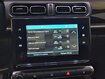 Occasion CITROEN C3 C3 BlueHDi 100 S&S BVM6 - Shine