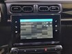 Occasion CITROEN C3 C3 BlueHDi 100 S&S BVM6 - Shine