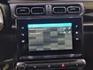 Occasion CITROEN C3 C3 BlueHDi 100 S&S BVM6 - Shine