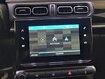 Occasion CITROEN C3 C3 BlueHDi 100 S&S BVM6 - Shine