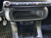Occasion CITROEN C3 C3 BlueHDi 100 S&S BVM6 - Shine