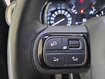 Occasion CITROEN C3 C3 BlueHDi 100 S&S BVM6 - Shine