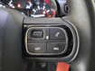 Occasion CITROEN C3 C3 BlueHDi 100 S&S BVM6 - Shine