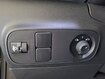 Occasion CITROEN C3 C3 BlueHDi 100 S&S BVM6 - Shine