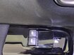Occasion CITROEN C3 C3 BlueHDi 100 S&S BVM6 - Shine