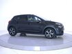 Occasion CITROEN C3 C3 BlueHDi 100 S&S BVM6 - Shine