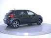 Occasion CITROEN C3 C3 BlueHDi 100 S&S BVM6 - Shine