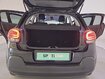 Occasion CITROEN C3 C3 BlueHDi 100 S&S BVM6 - Shine