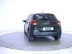 Occasion CITROEN C3 C3 BlueHDi 100 S&S BVM6 - Shine