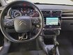 Occasion CITROEN C3 C3 BlueHDi 100 S&S BVM6 - Shine
