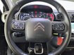 Occasion CITROEN C3 C3 BlueHDi 100 S&S BVM6 - Shine