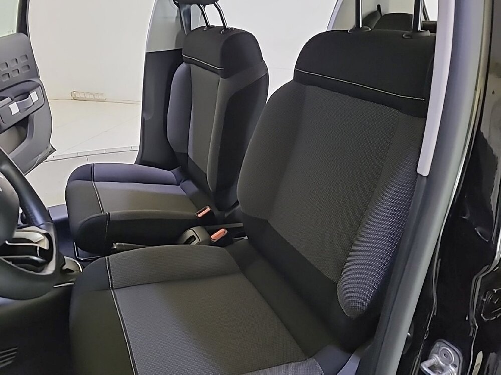 Occasion CITROEN C3 C3 BlueHDi 100 S&S BVM6 - Shine