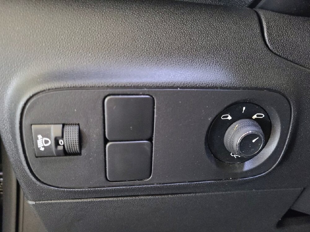 Occasion CITROEN C3 C3 BlueHDi 100 S&S BVM6 - Shine