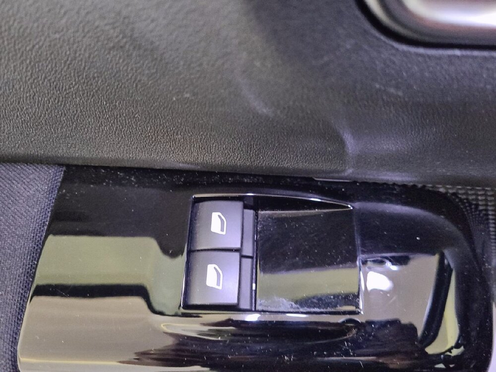 Occasion CITROEN C3 C3 BlueHDi 100 S&S BVM6 - Shine