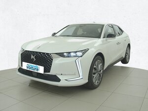 Occasion DS DS4 DS 4 Hybride E-Tense 225 EAT8 - Trocadero