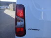 Occasion OPEL Combo COMBO CARGO M 650 KG BLUEHDI 100 S&S BVM6