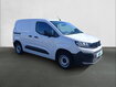 Occasion OPEL Combo COMBO CARGO M 650 KG BLUEHDI 100 S&S BVM6