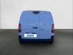 Occasion OPEL Combo COMBO CARGO M 650 KG BLUEHDI 100 S&S BVM6