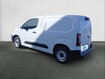 Occasion OPEL Combo COMBO CARGO M 650 KG BLUEHDI 100 S&S BVM6